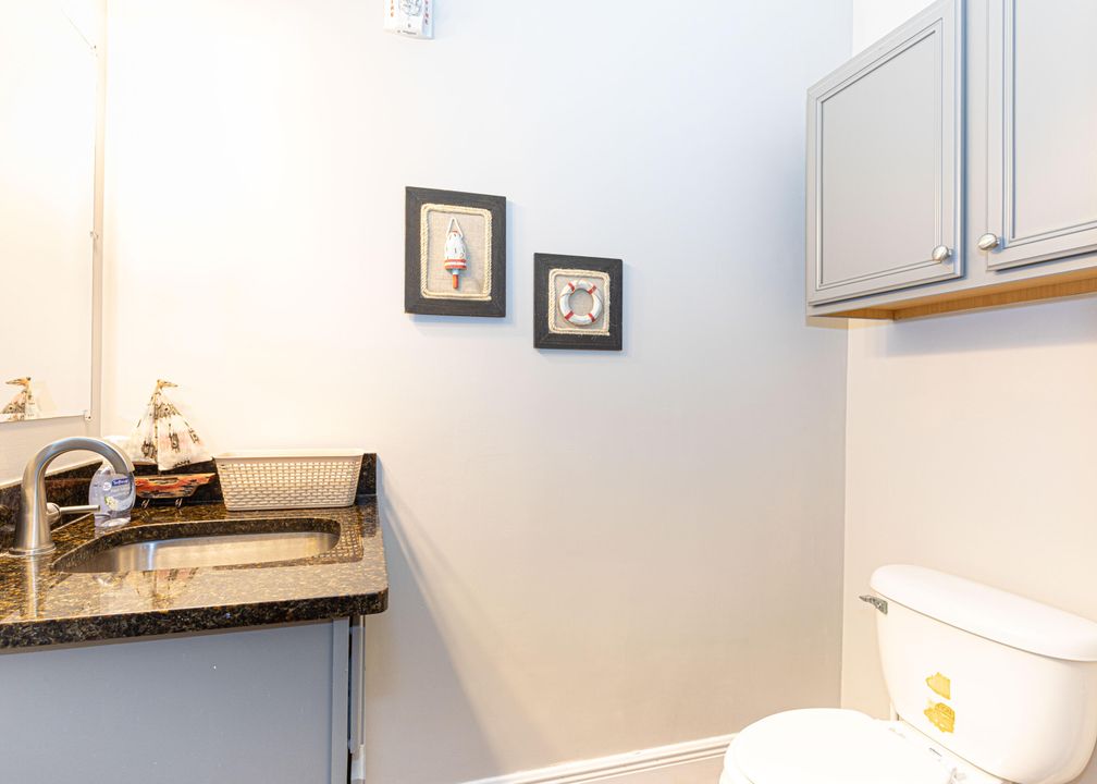 For Sale: $60,000 (0 beds, 0 baths, 1995 Square Feet)