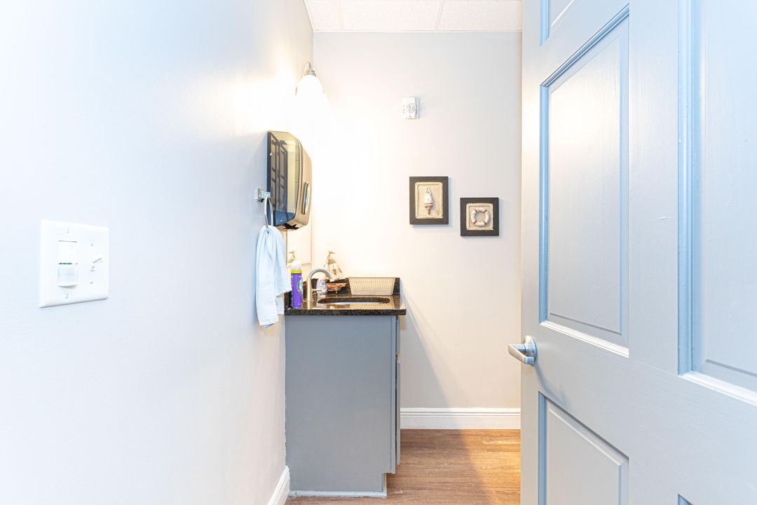 For Sale: $60,000 (0 beds, 0 baths, 1995 Square Feet)