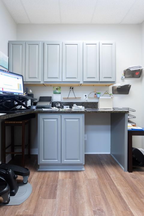 For Sale: $60,000 (0 beds, 0 baths, 1995 Square Feet)