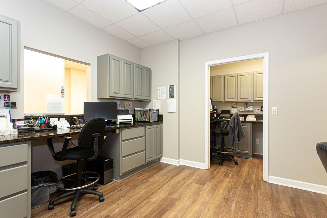 For Sale: $60,000 (0 beds, 0 baths, 1995 Square Feet)