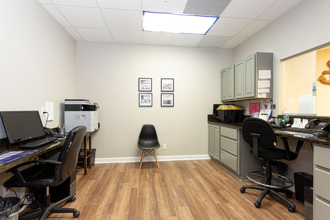 For Sale: $60,000 (0 beds, 0 baths, 1995 Square Feet)