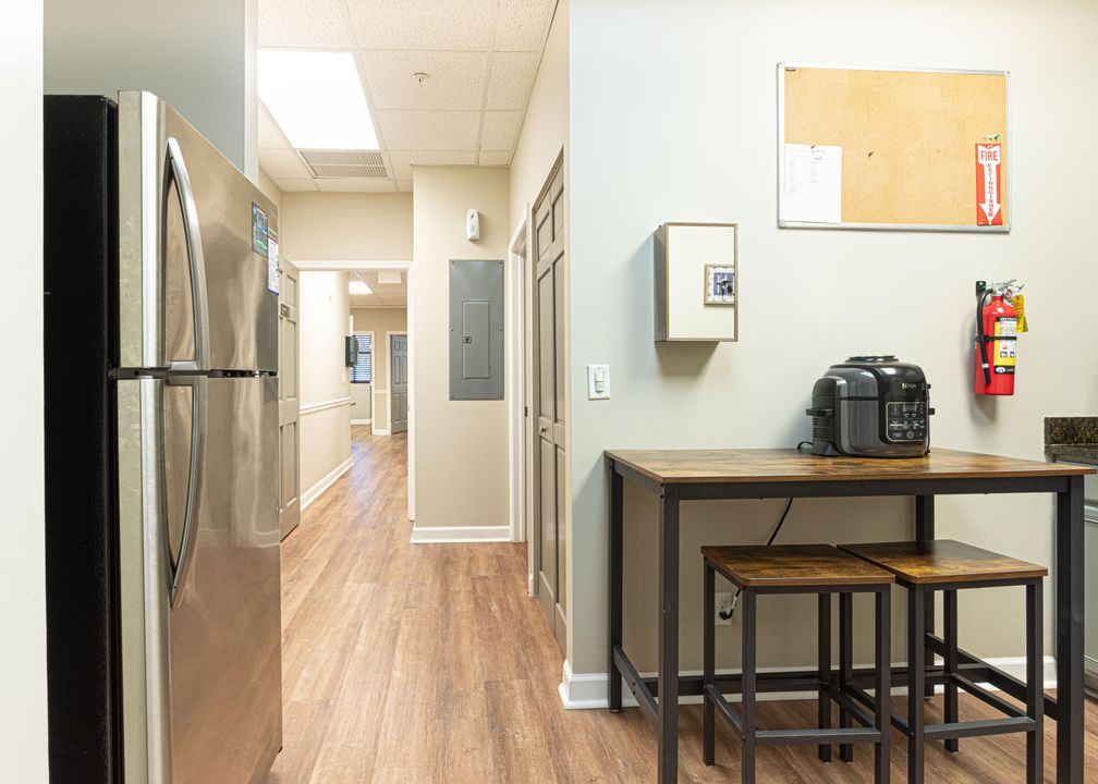 For Sale: $60,000 (0 beds, 0 baths, 1995 Square Feet)