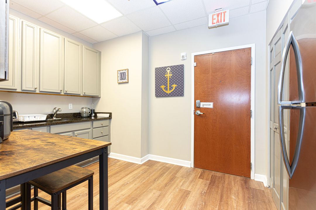 For Sale: $60,000 (0 beds, 0 baths, 1995 Square Feet)