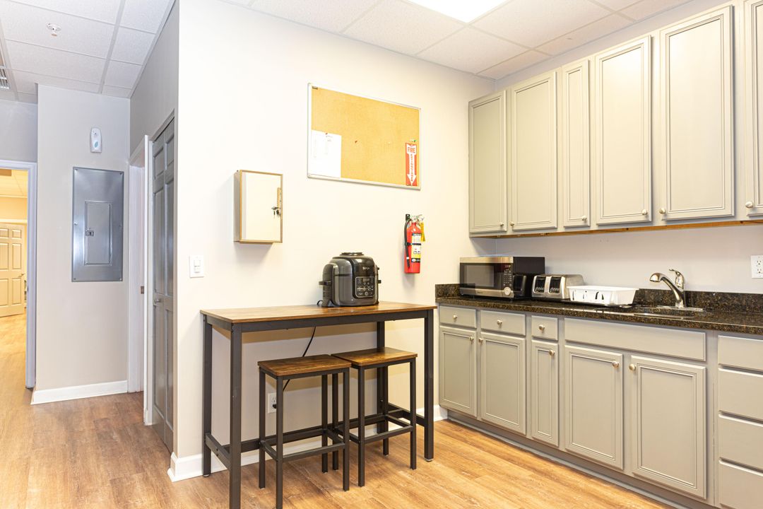 For Sale: $60,000 (0 beds, 0 baths, 1995 Square Feet)