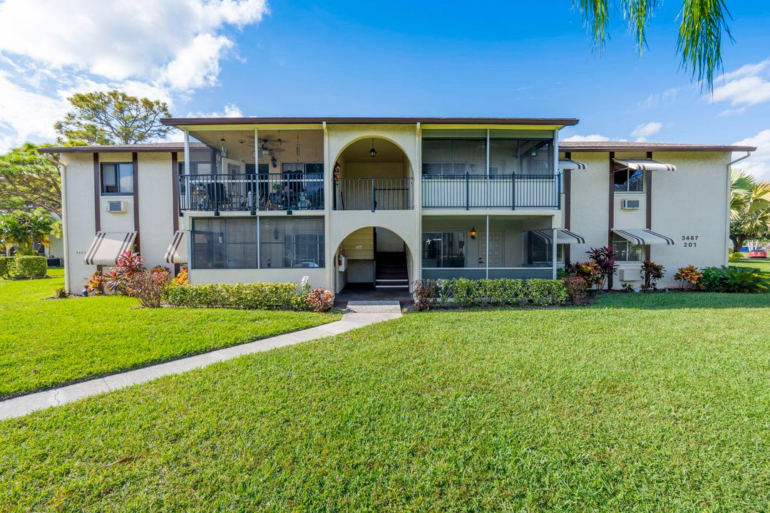 En Venta: $140,000 (2 camas, 1 baños, 920 Pies cuadrados)