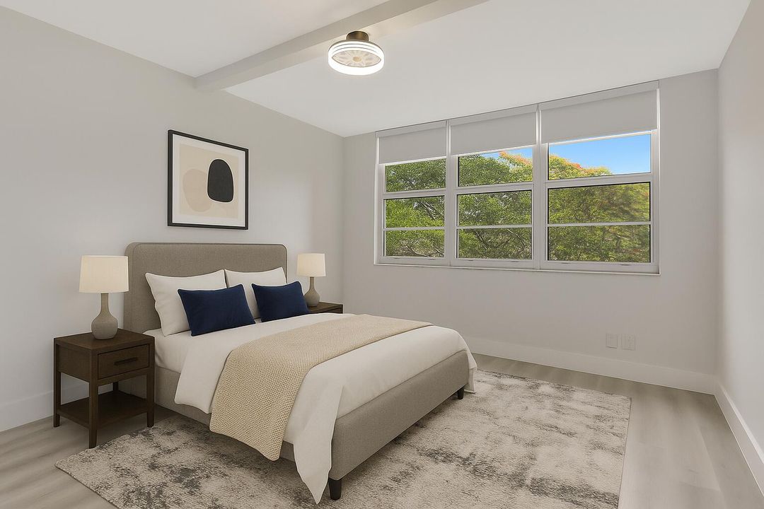 На продажу: $399,999 (3 спален, 2 ванн, 1620 Квадратных фут)