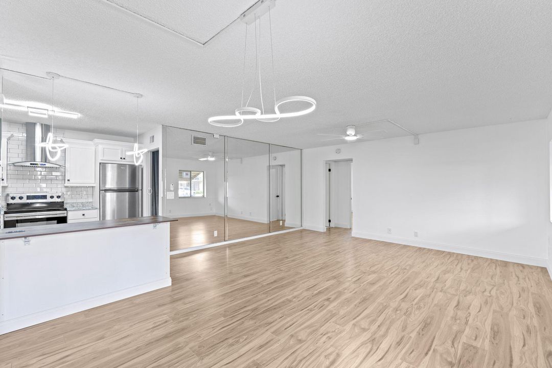 En Venta: $140,000 (2 camas, 1 baños, 920 Pies cuadrados)