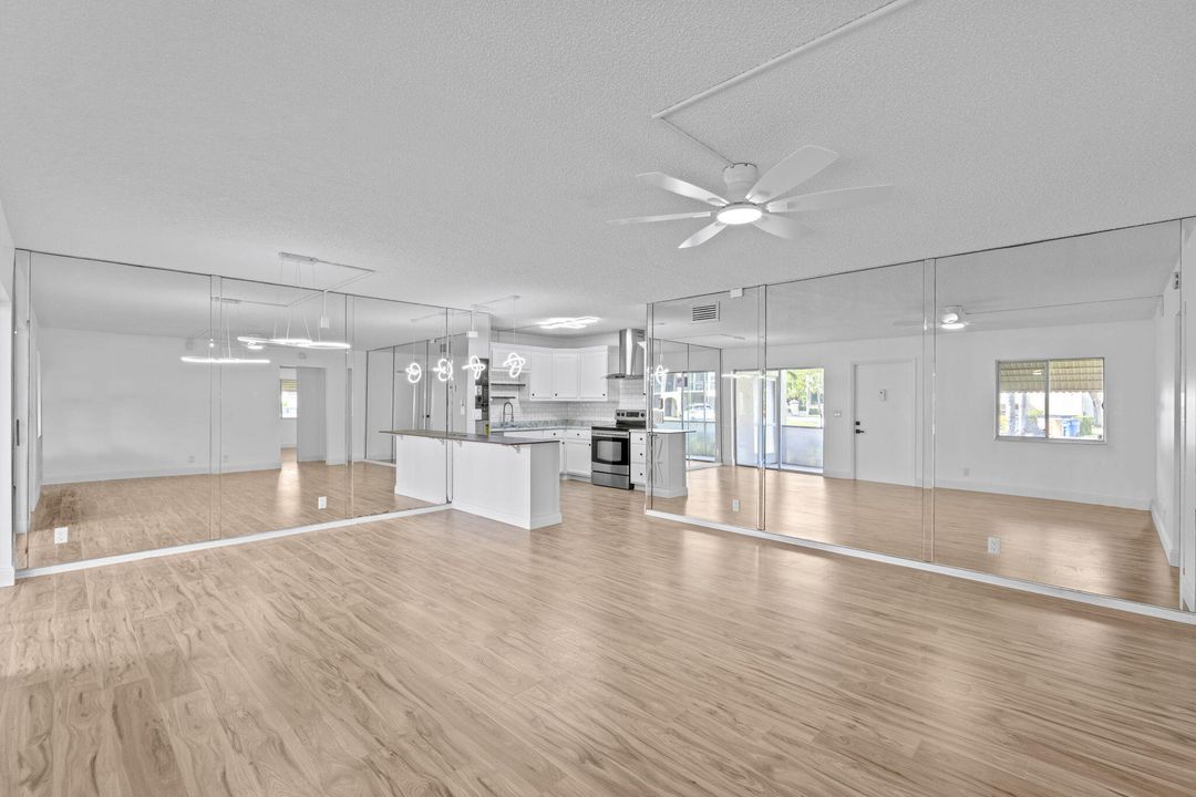 En Venta: $140,000 (2 camas, 1 baños, 920 Pies cuadrados)