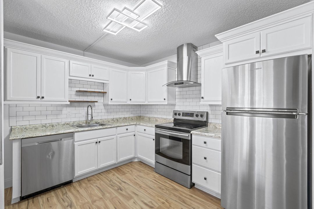 En Venta: $140,000 (2 camas, 1 baños, 920 Pies cuadrados)