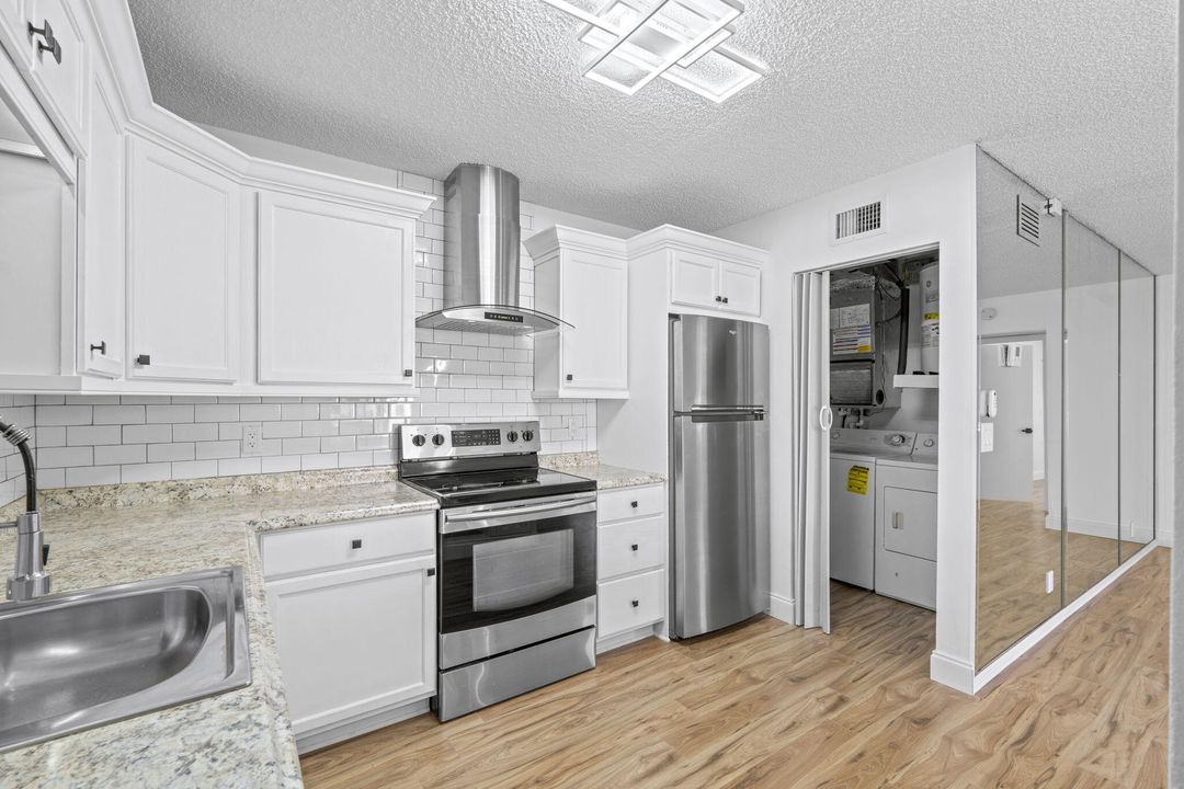 En Venta: $140,000 (2 camas, 1 baños, 920 Pies cuadrados)