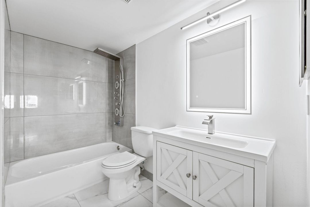 En Venta: $140,000 (2 camas, 1 baños, 920 Pies cuadrados)