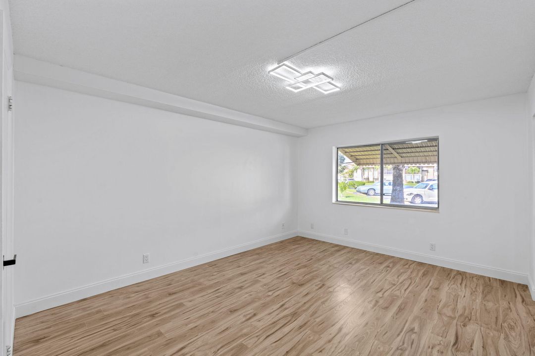 En Venta: $140,000 (2 camas, 1 baños, 920 Pies cuadrados)