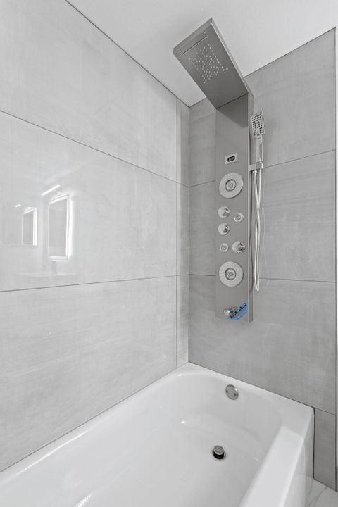 En Venta: $140,000 (2 camas, 1 baños, 920 Pies cuadrados)