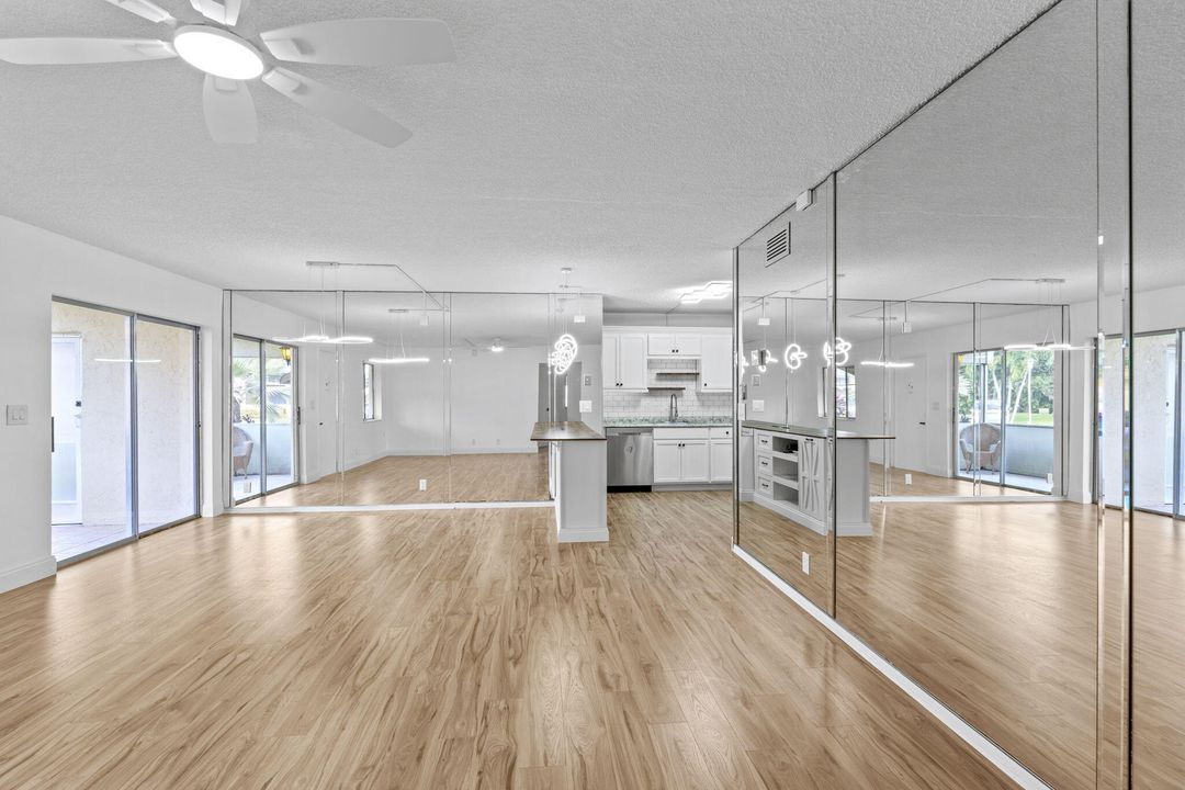 En Venta: $140,000 (2 camas, 1 baños, 920 Pies cuadrados)