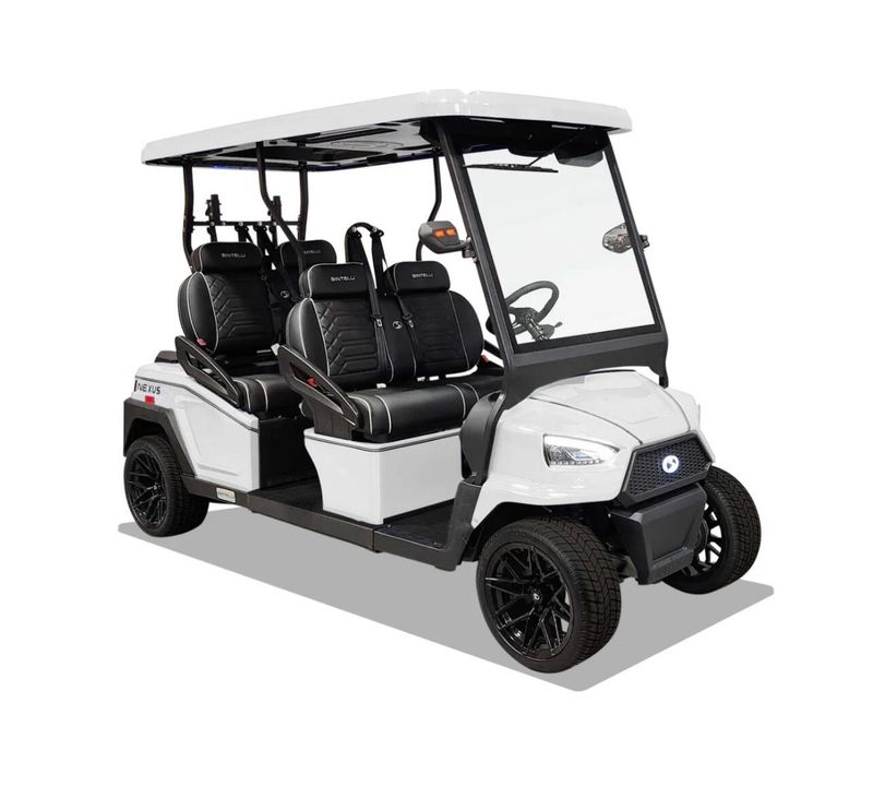 出租: $11,000 (3 贝兹, 2 浴室, 2112 平方英尺)