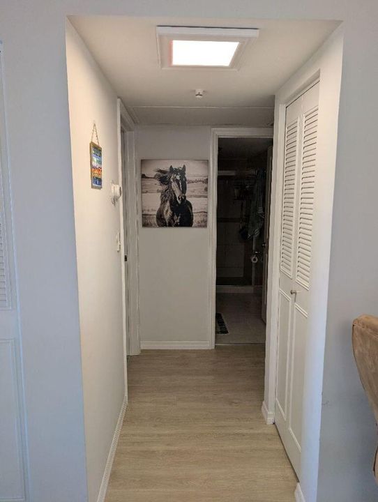 Activo con contrato: $1,500 (2 camas, 1 baños, 894 Pies cuadrados)