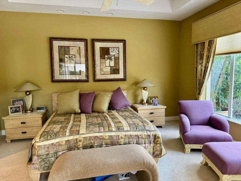 For Sale: $2,095,000 (3 beds, 3 baths, 2969 Square Feet)