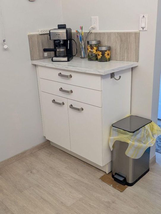 Activo con contrato: $1,500 (2 camas, 1 baños, 894 Pies cuadrados)