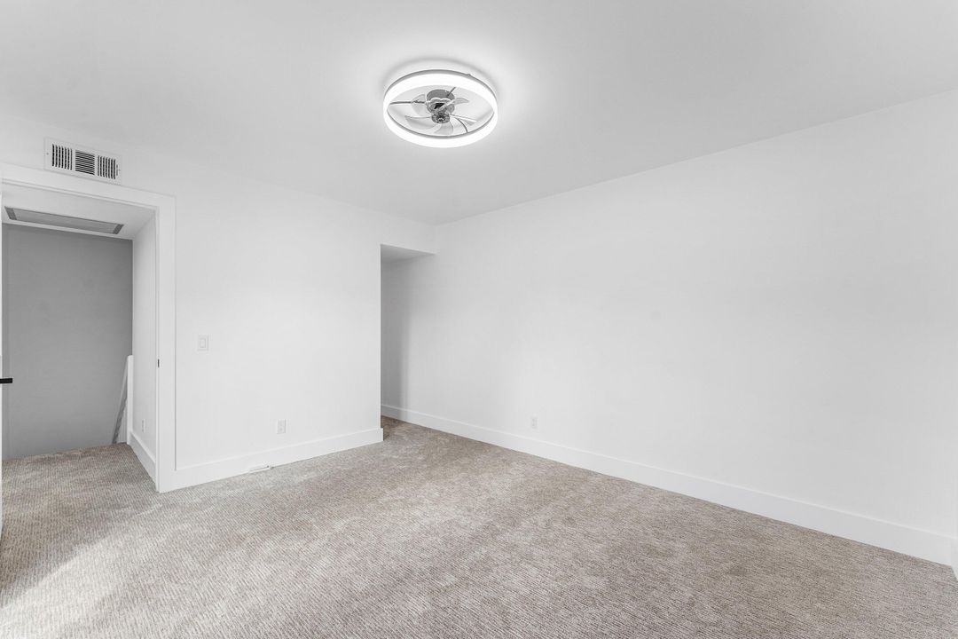 En Renta: $2,900 (2 camas, 2 baños, 1230 Pies cuadrados)