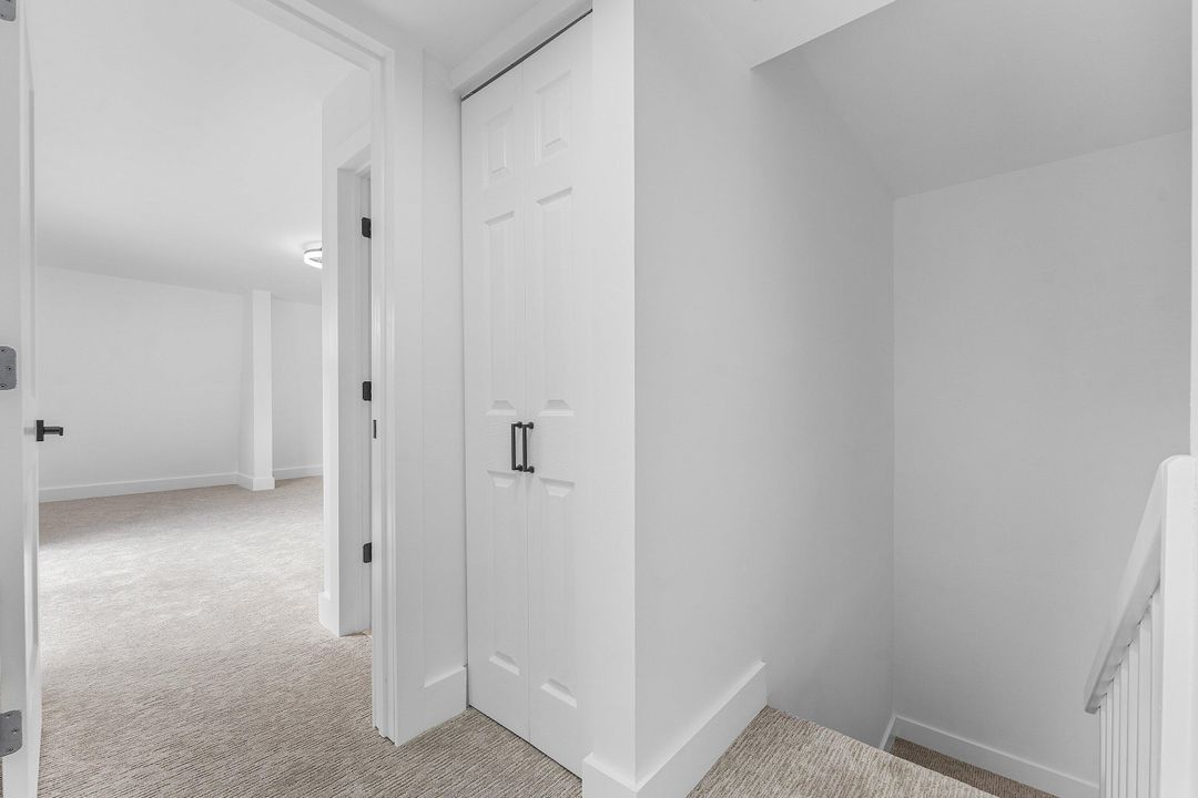 En Renta: $2,900 (2 camas, 2 baños, 1230 Pies cuadrados)