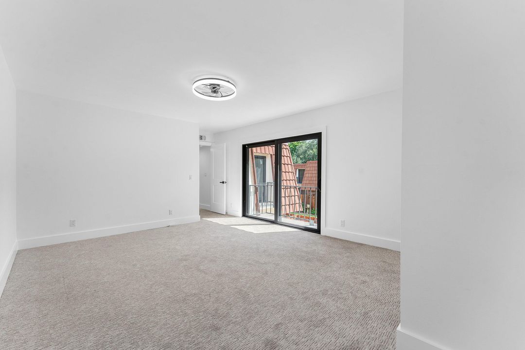 En Renta: $2,900 (2 camas, 2 baños, 1230 Pies cuadrados)