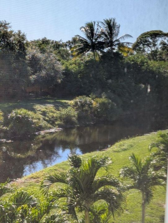 Activo con contrato: $1,500 (2 camas, 1 baños, 894 Pies cuadrados)