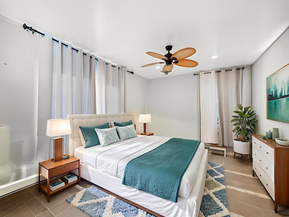 合同活跃: $239,900 (3 贝兹, 2 浴室, 1280 平方英尺)