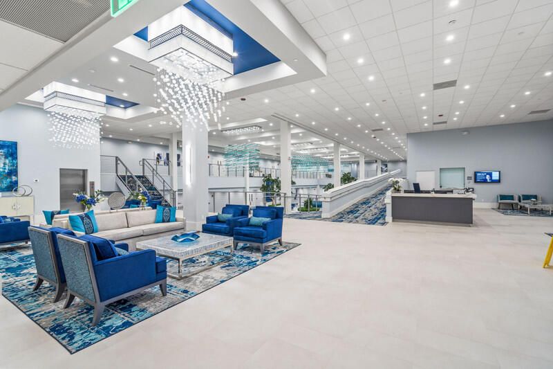 For Rent: $4,500 (2 beds, 2 baths, 1230 Square Feet)