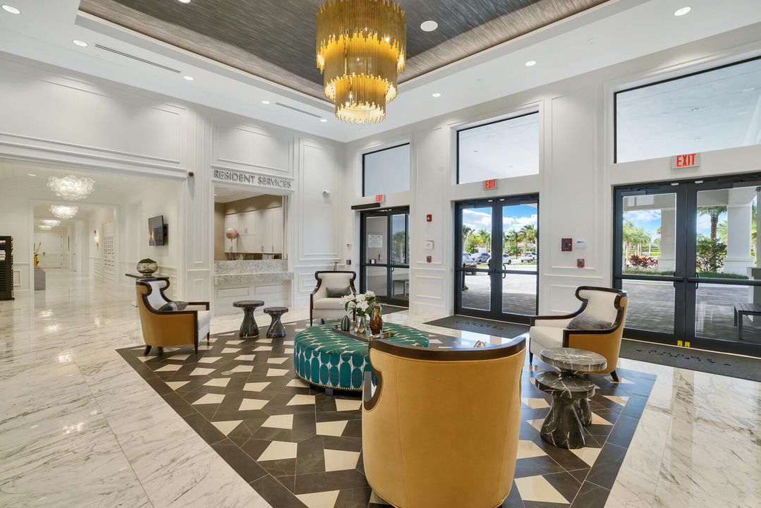 For Sale: $2,200,000 (3 beds, 3 baths, 3346 Square Feet)