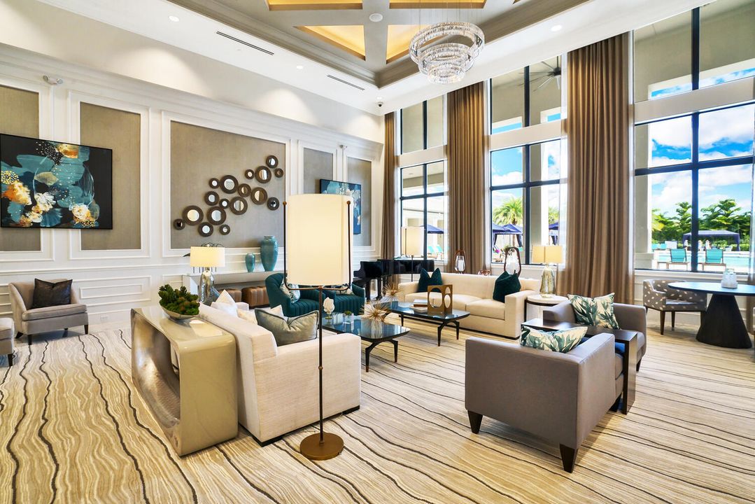 For Sale: $2,200,000 (3 beds, 3 baths, 3346 Square Feet)