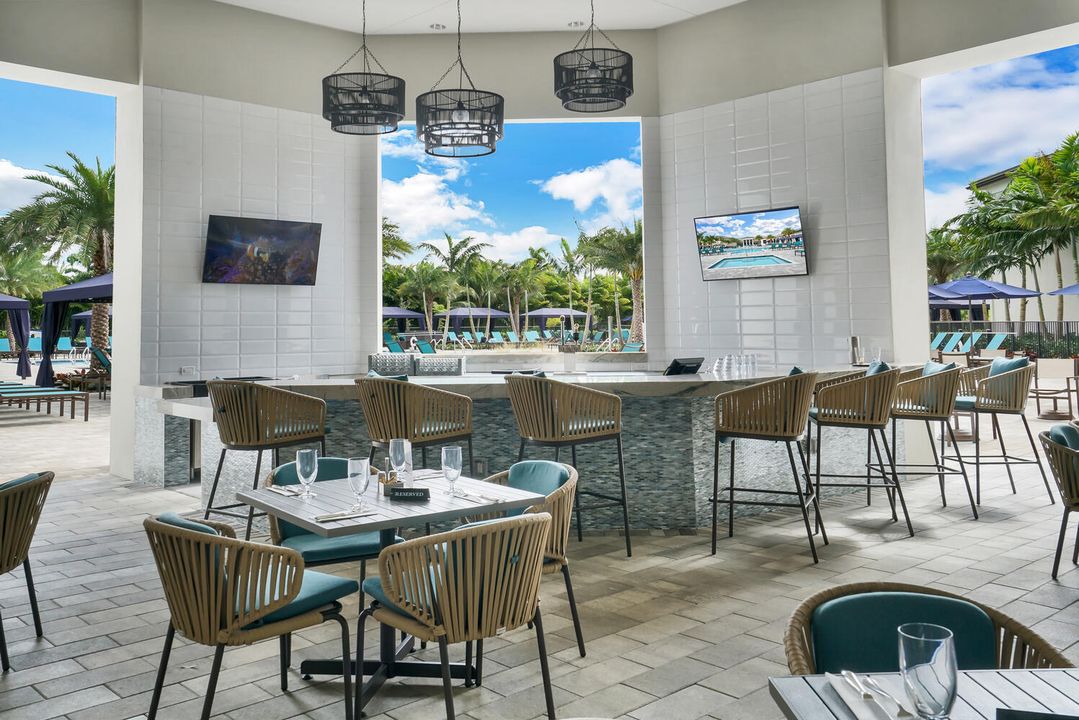 For Sale: $2,200,000 (3 beds, 3 baths, 3346 Square Feet)