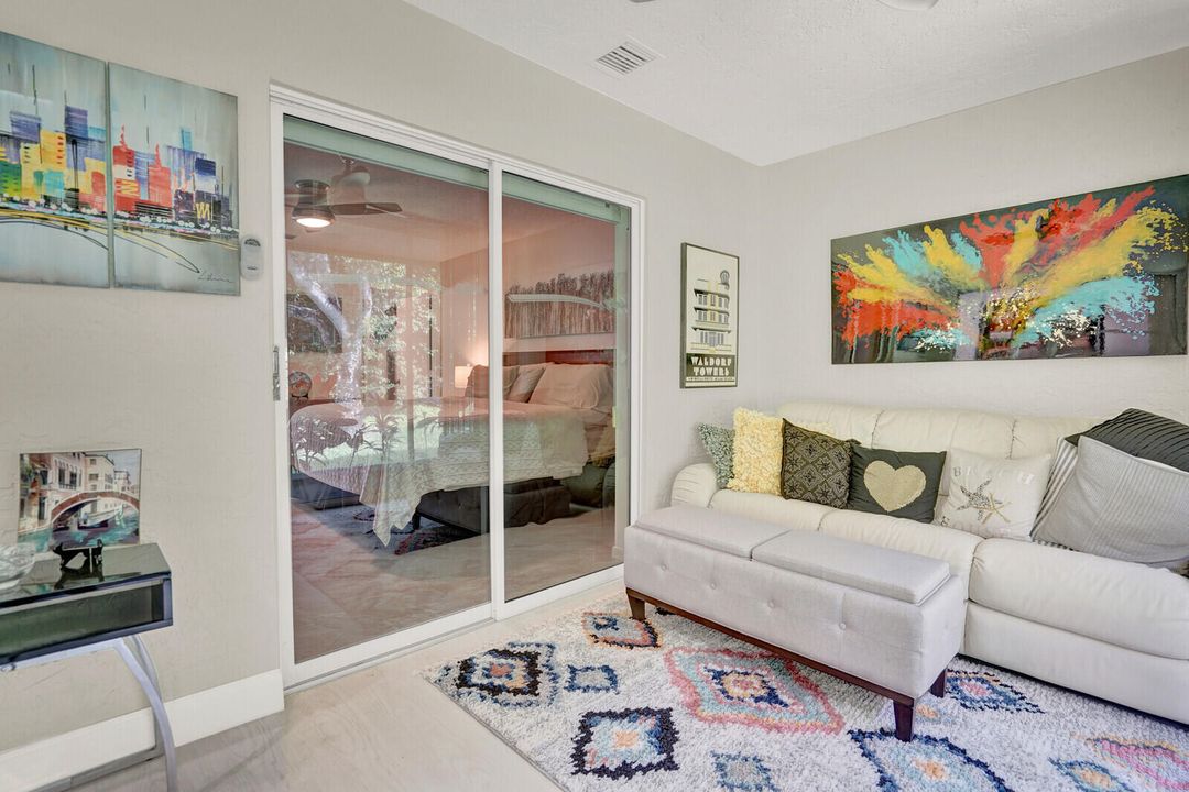 Active With Contract: $4,500 (2 beds, 2 baths, 1311 Square Feet)