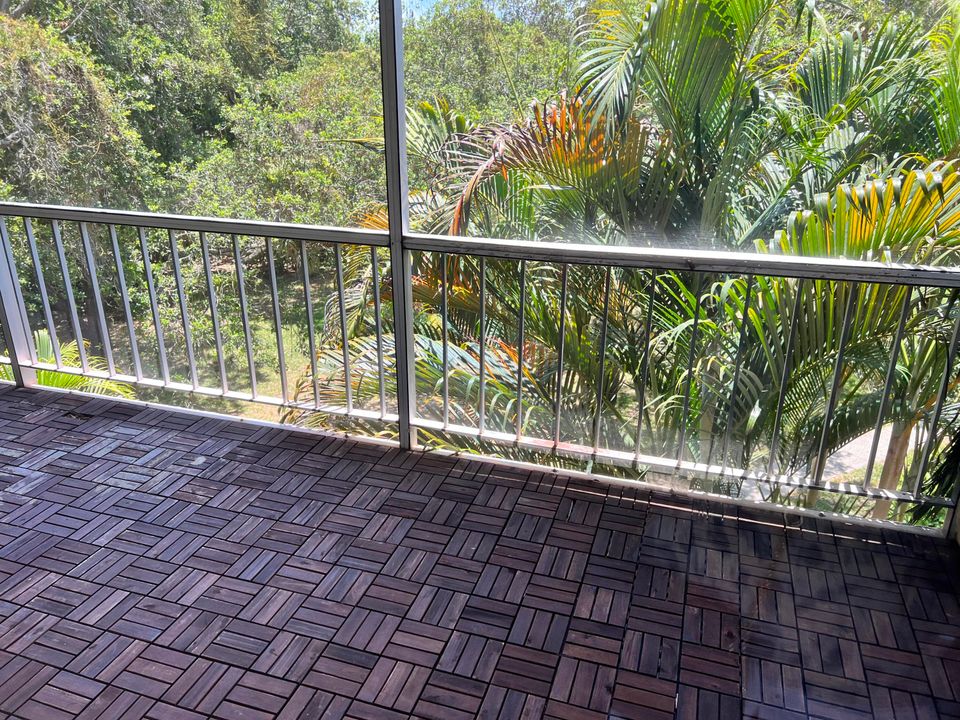 出租: $2,000 (2 贝兹, 2 浴室, 847 平方英尺)