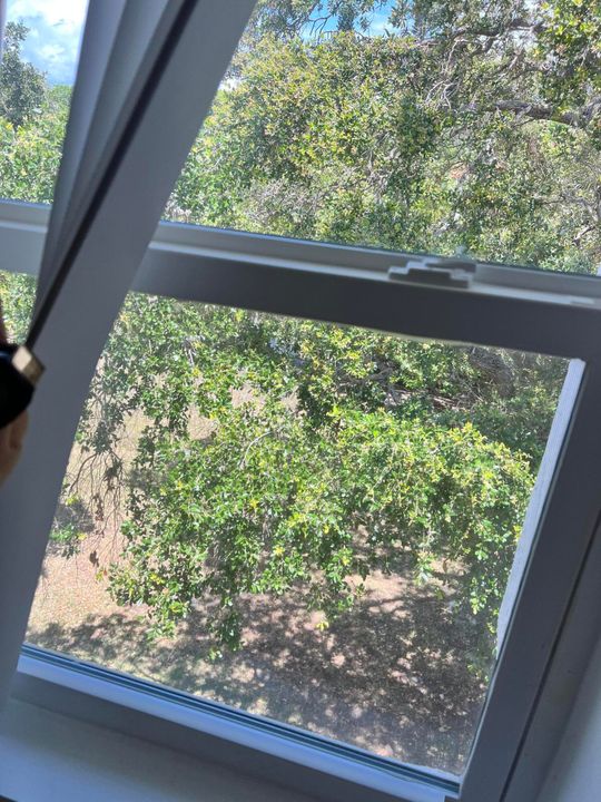 出租: $2,000 (2 贝兹, 2 浴室, 847 平方英尺)