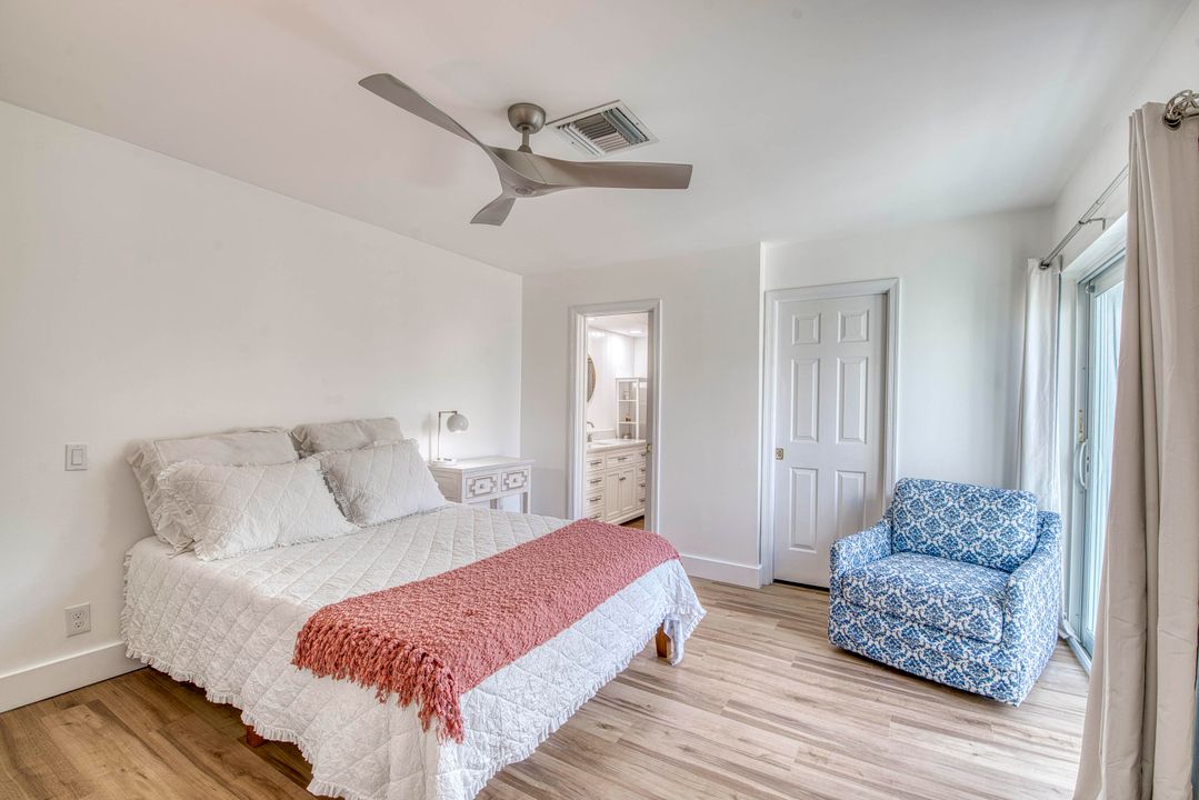 合同活跃: $499,000 (2 贝兹, 2 浴室, 1118 平方英尺)