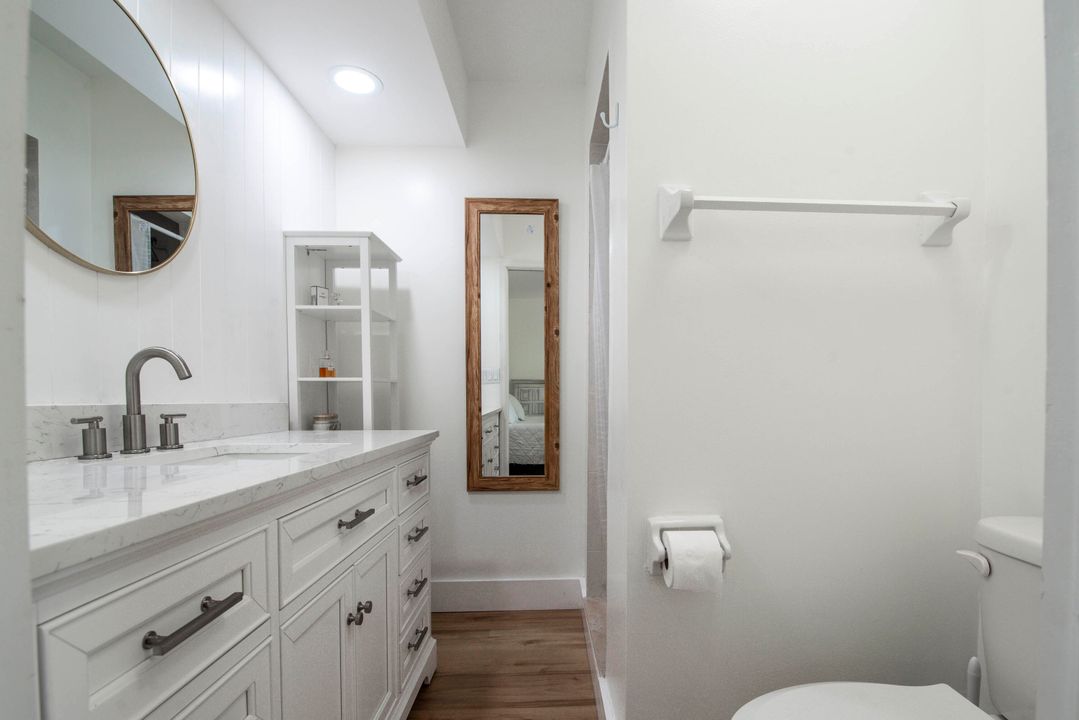 合同活跃: $499,000 (2 贝兹, 2 浴室, 1118 平方英尺)