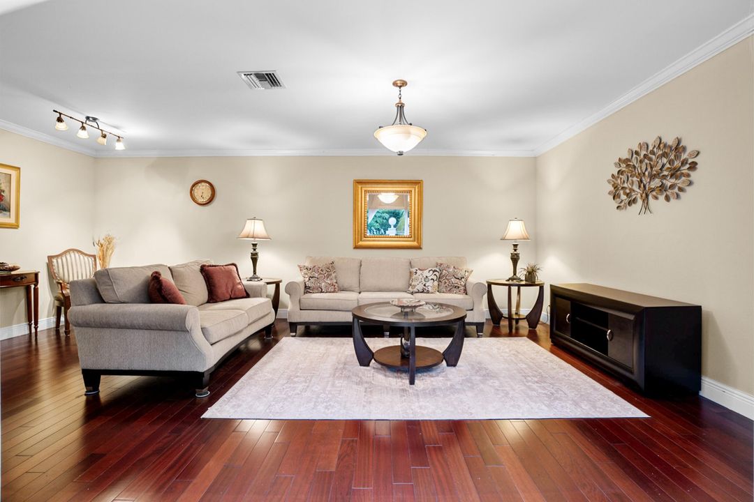 На продажу: $479,700 (3 спален, 2 ванн, 1666 Квадратных фут)