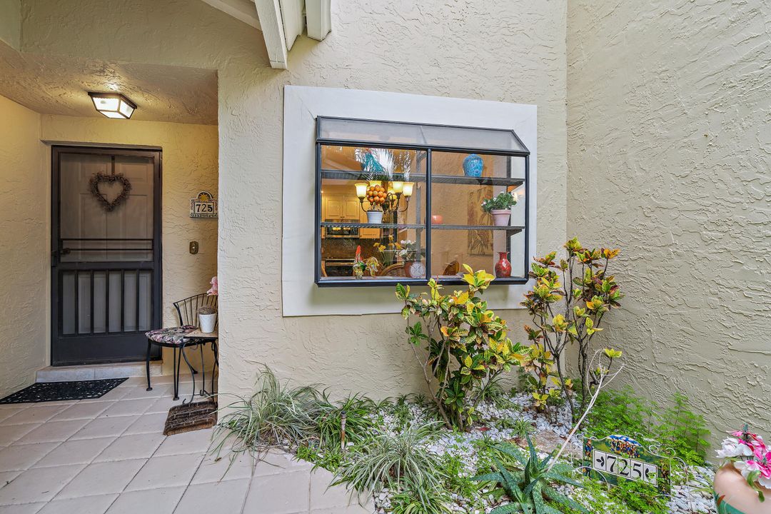 En Renta: $10,500 (3 camas, 2 baños, 1869 Pies cuadrados)