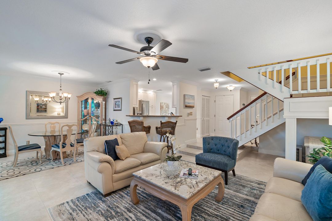 En Renta: $10,500 (3 camas, 2 baños, 1869 Pies cuadrados)