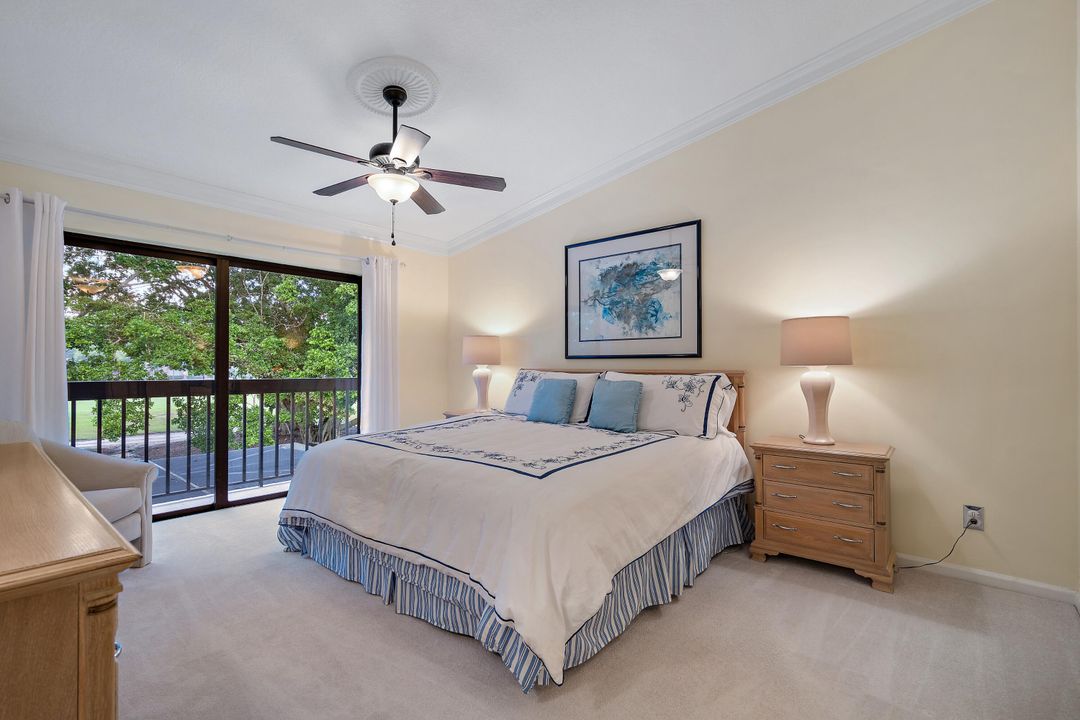 En Renta: $10,500 (3 camas, 2 baños, 1869 Pies cuadrados)