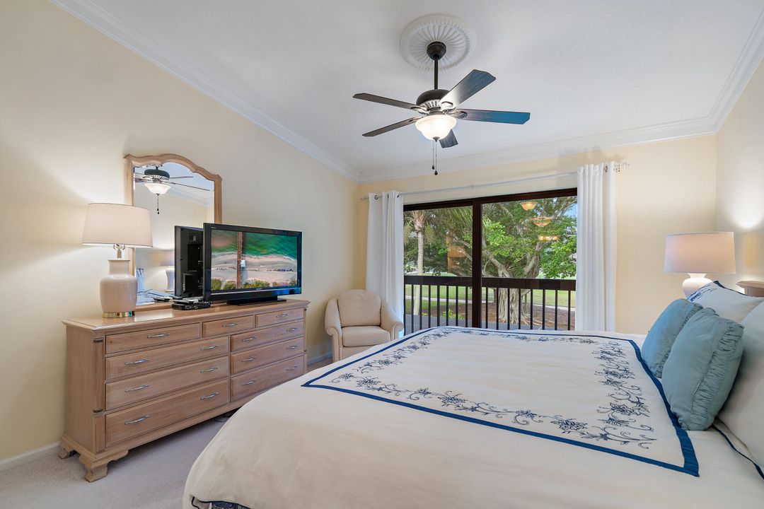 En Renta: $10,500 (3 camas, 2 baños, 1869 Pies cuadrados)