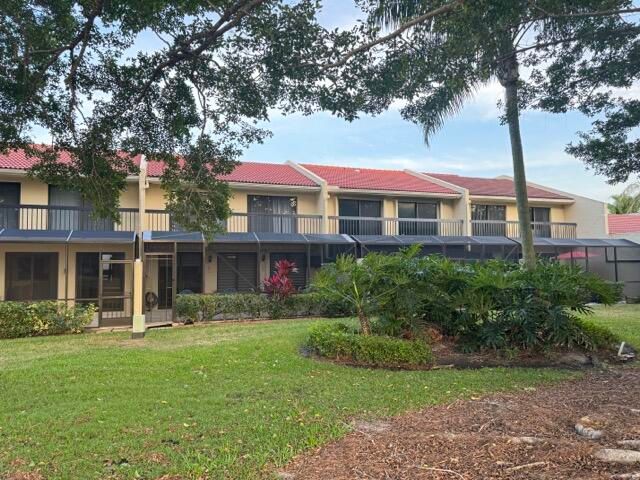 En Renta: $10,500 (3 camas, 2 baños, 1869 Pies cuadrados)