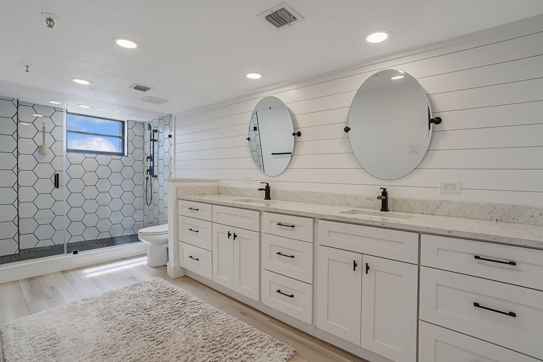 待售: $655,000 (3 贝兹, 2 浴室, 1978 平方英尺)