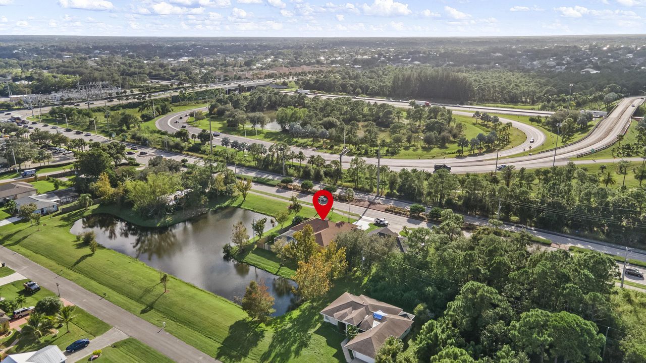 出租: $3,500 (3 贝兹, 2 浴室, 1918 平方英尺)