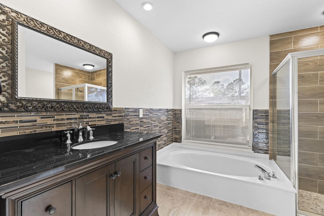 出租: $3,500 (3 贝兹, 2 浴室, 1918 平方英尺)