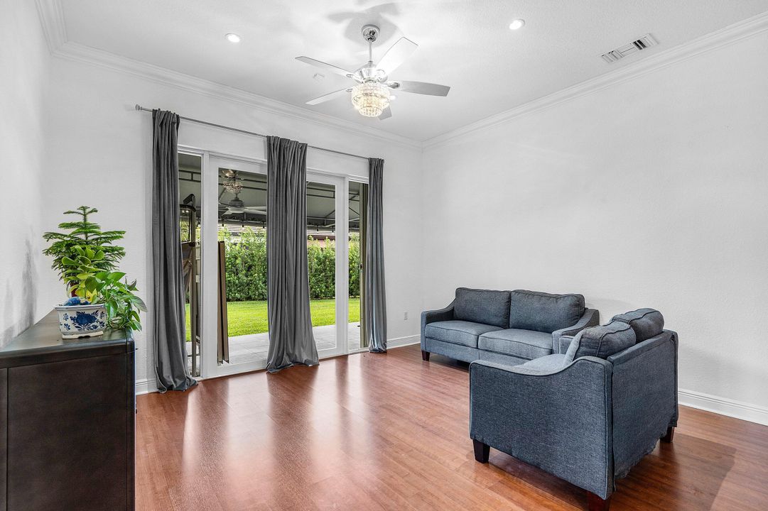 Active With Contract: $925,000 (4 beds, 3 baths, 2687 Square Feet)