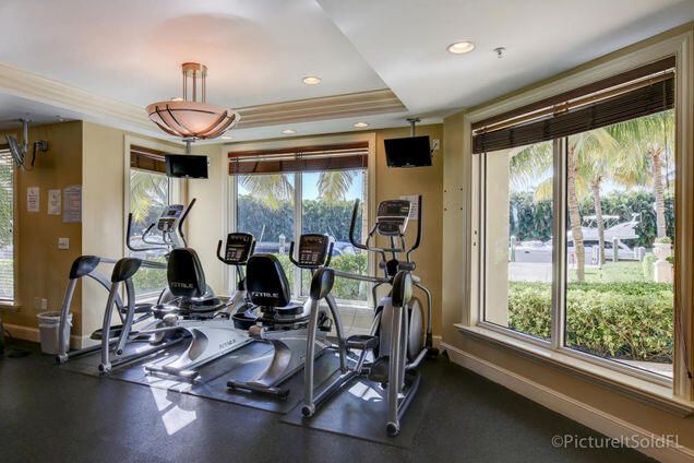 待售: $610,000 (3 贝兹, 2 浴室, 1632 平方英尺)