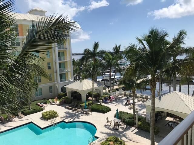 待售: $610,000 (3 贝兹, 2 浴室, 1632 平方英尺)