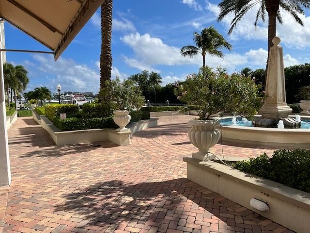 待售: $610,000 (3 贝兹, 2 浴室, 1632 平方英尺)