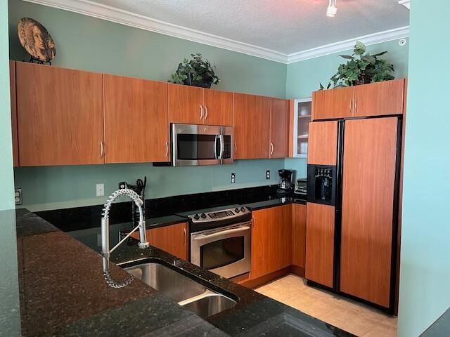 待售: $610,000 (3 贝兹, 2 浴室, 1632 平方英尺)